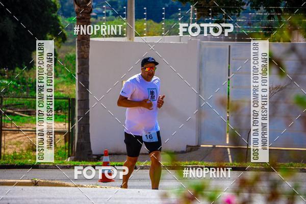 Buy your photos of the eventTriathlon GO Tri Holambra on Fotop
