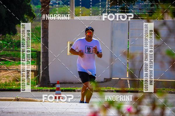Buy your photos of the eventTriathlon GO Tri Holambra on Fotop