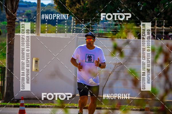 Buy your photos of the eventTriathlon GO Tri Holambra on Fotop