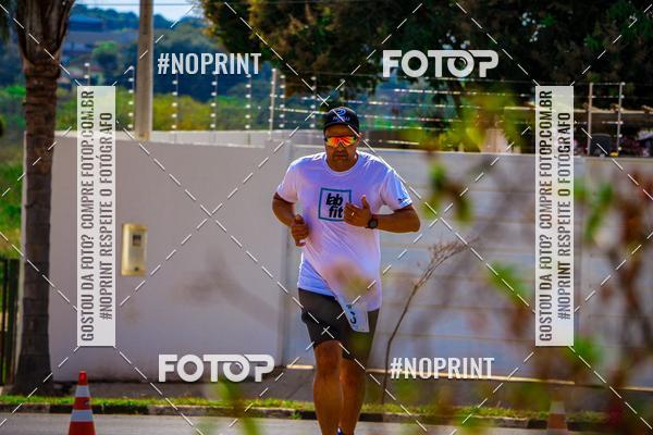 Buy your photos of the eventTriathlon GO Tri Holambra on Fotop