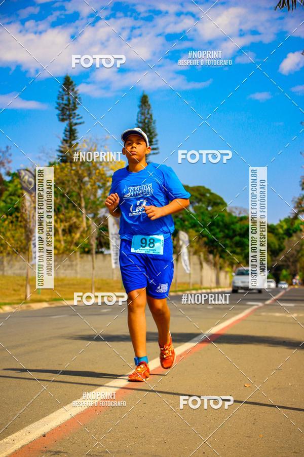 Buy your photos of the eventTriathlon GO Tri Holambra on Fotop