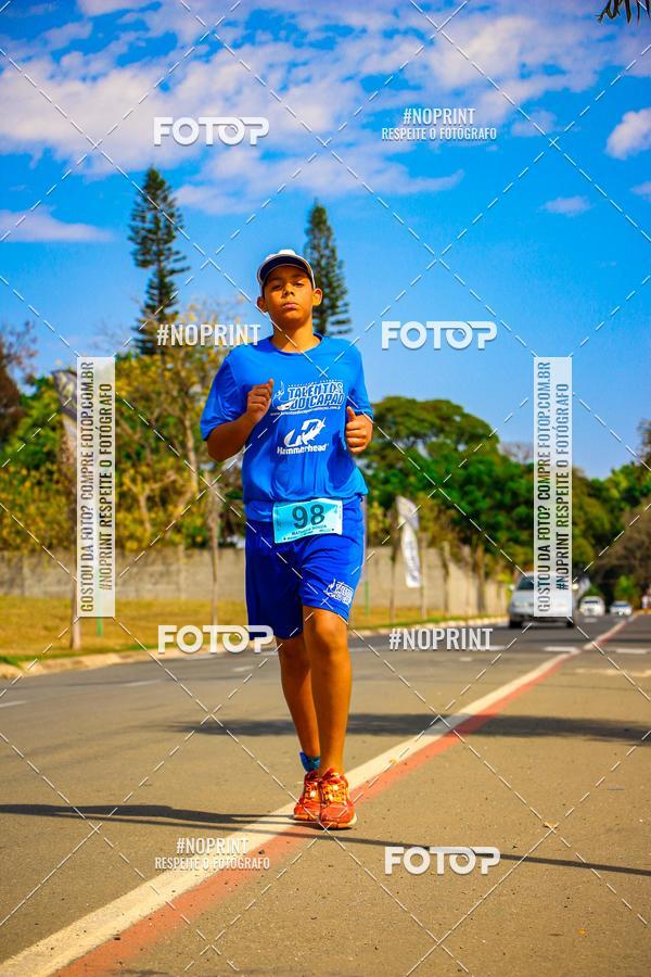 Buy your photos of the eventTriathlon GO Tri Holambra on Fotop