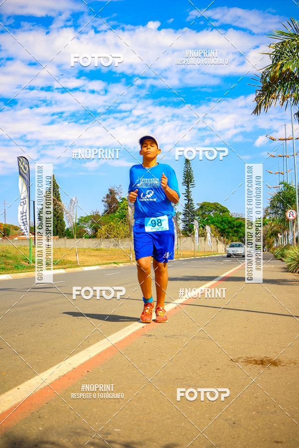 Buy your photos of the eventTriathlon GO Tri Holambra on Fotop