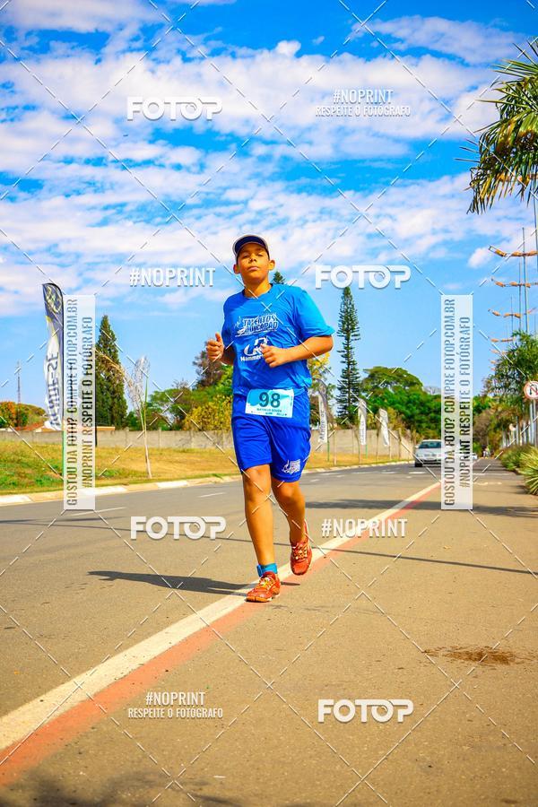 Buy your photos of the eventTriathlon GO Tri Holambra on Fotop