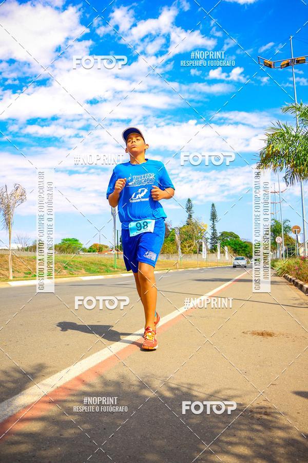 Buy your photos of the eventTriathlon GO Tri Holambra on Fotop