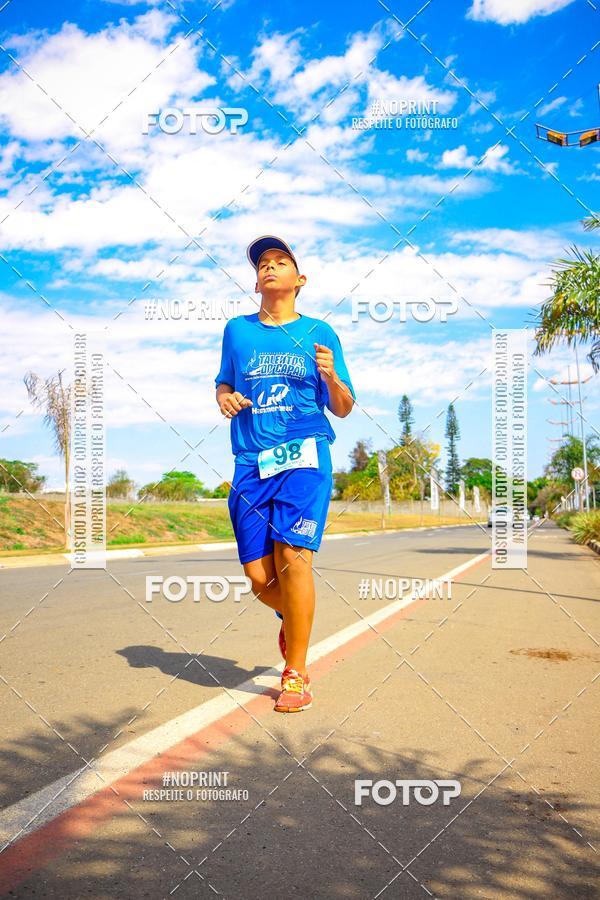 Buy your photos of the eventTriathlon GO Tri Holambra on Fotop