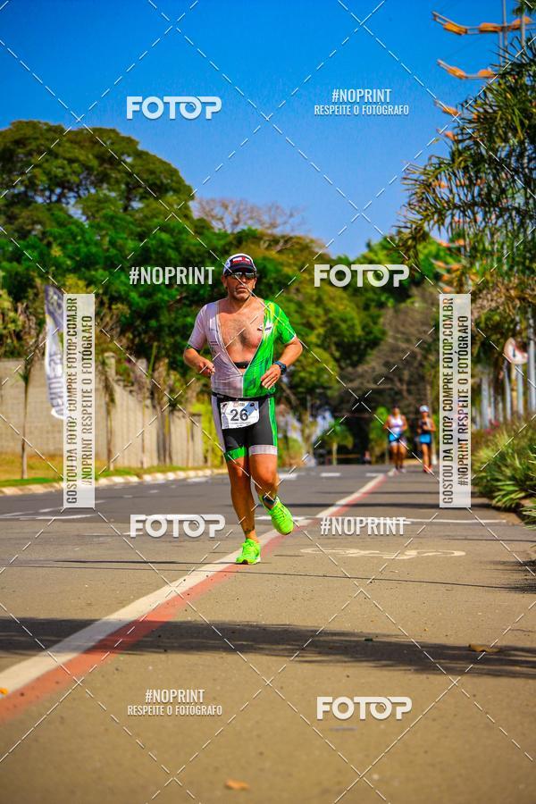 Buy your photos of the eventTriathlon GO Tri Holambra on Fotop