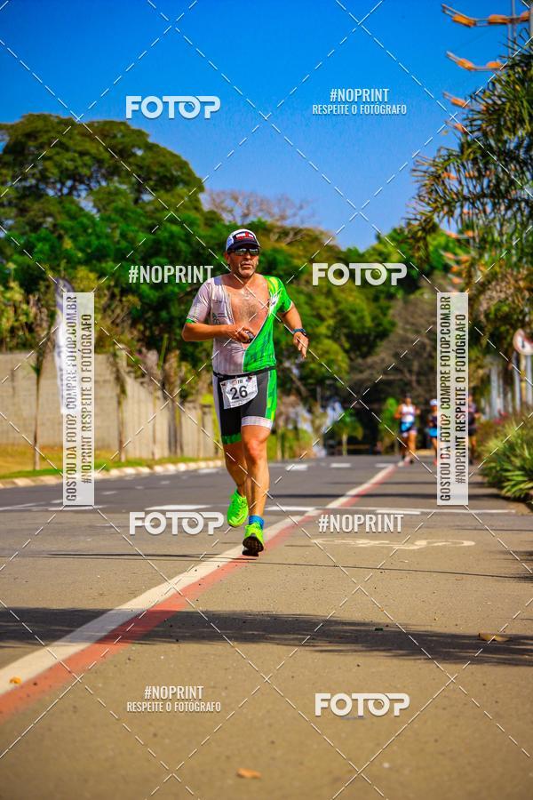Buy your photos of the eventTriathlon GO Tri Holambra on Fotop