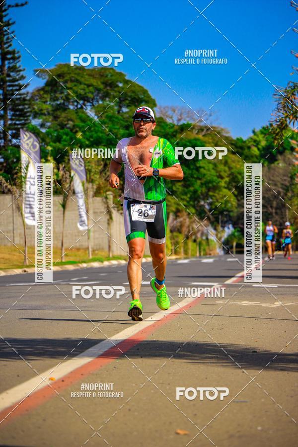 Buy your photos of the eventTriathlon GO Tri Holambra on Fotop