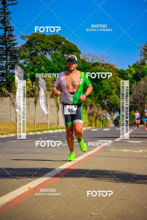 Buy your photos of the eventTriathlon GO Tri Holambra on Fotop