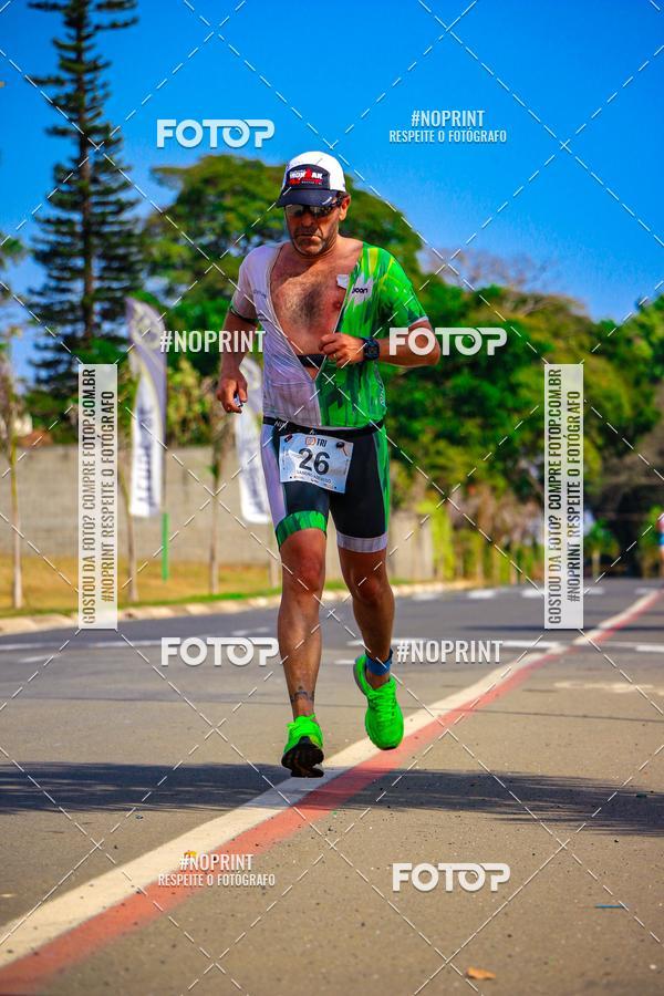 Buy your photos of the eventTriathlon GO Tri Holambra on Fotop