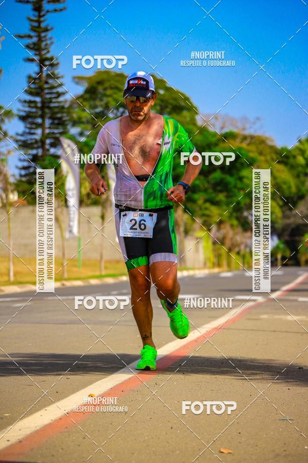 Buy your photos of the eventTriathlon GO Tri Holambra on Fotop
