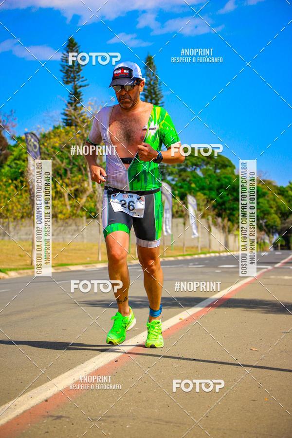 Buy your photos of the eventTriathlon GO Tri Holambra on Fotop