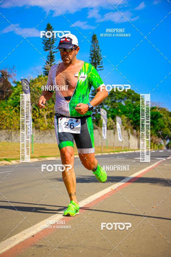 Buy your photos of the eventTriathlon GO Tri Holambra on Fotop