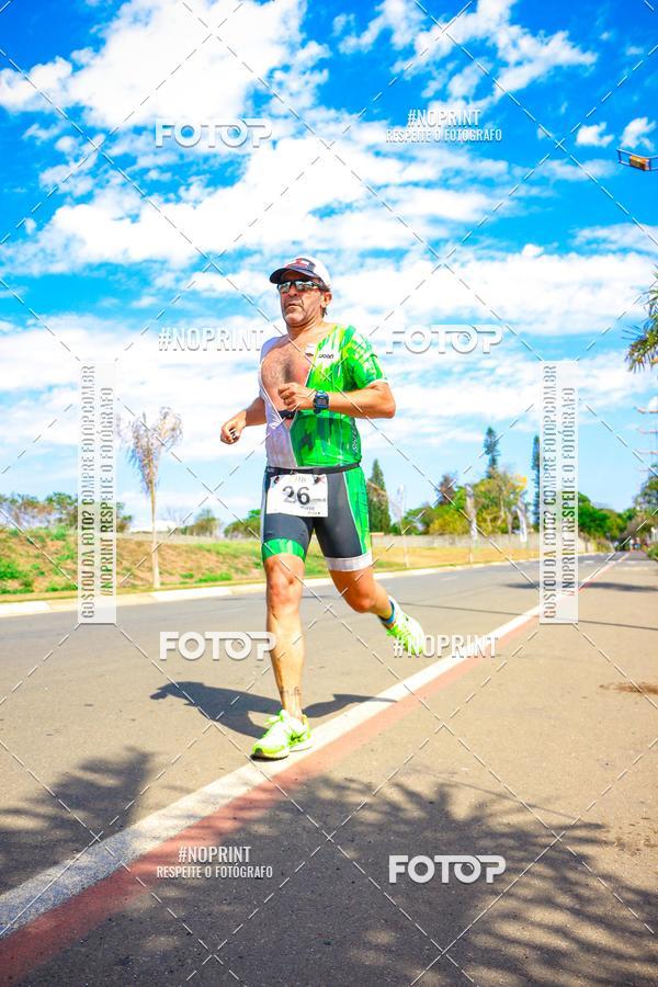 Buy your photos of the eventTriathlon GO Tri Holambra on Fotop