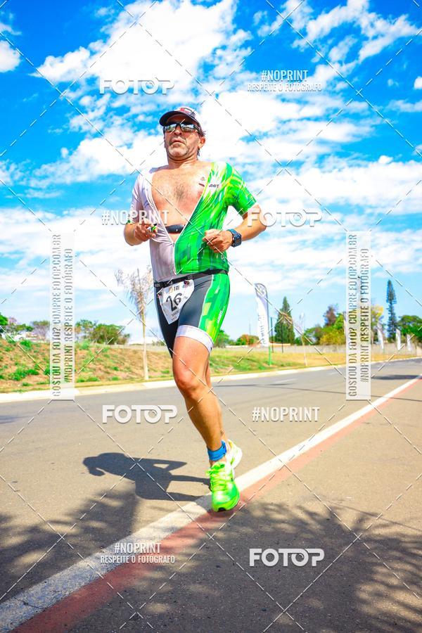 Buy your photos of the eventTriathlon GO Tri Holambra on Fotop