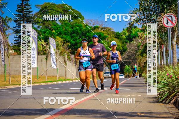 Buy your photos of the eventTriathlon GO Tri Holambra on Fotop