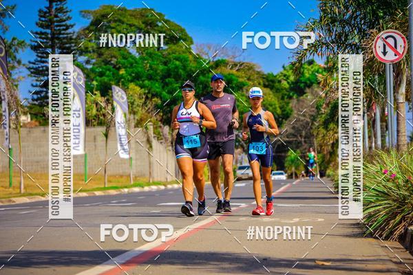 Buy your photos of the eventTriathlon GO Tri Holambra on Fotop