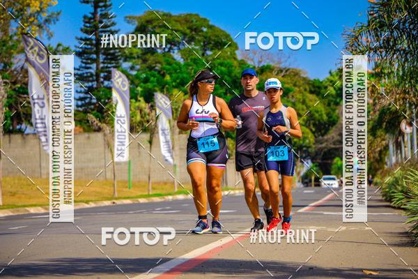 Buy your photos of the eventTriathlon GO Tri Holambra on Fotop