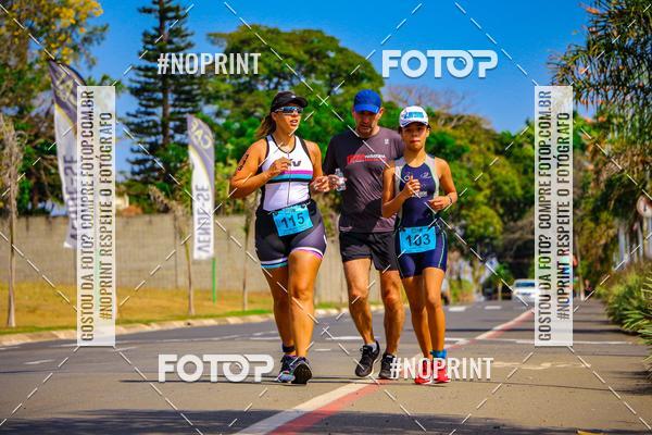 Buy your photos of the eventTriathlon GO Tri Holambra on Fotop