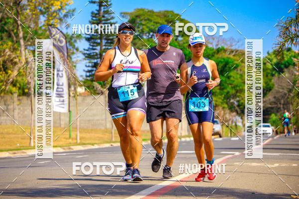 Buy your photos of the eventTriathlon GO Tri Holambra on Fotop