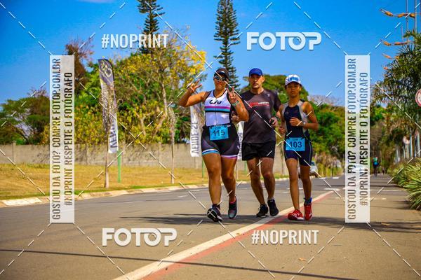 Buy your photos of the eventTriathlon GO Tri Holambra on Fotop