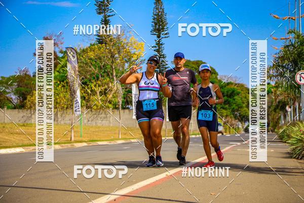 Buy your photos of the eventTriathlon GO Tri Holambra on Fotop