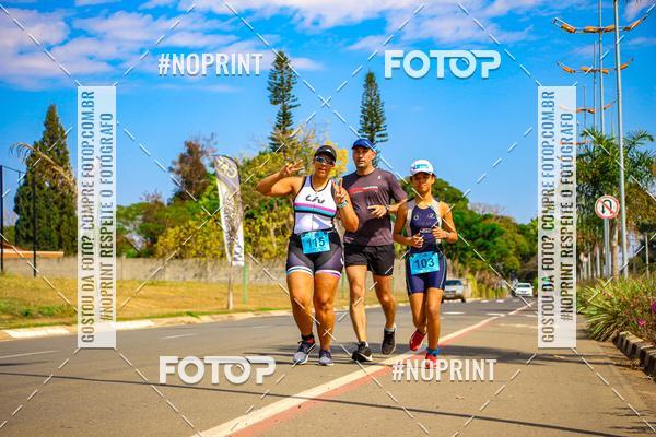 Buy your photos of the eventTriathlon GO Tri Holambra on Fotop