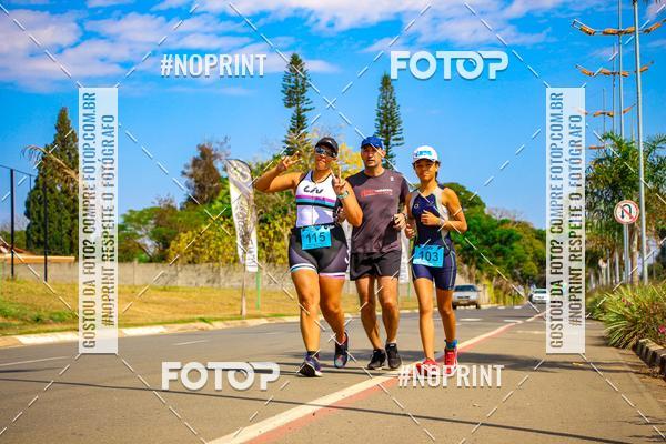Buy your photos of the eventTriathlon GO Tri Holambra on Fotop