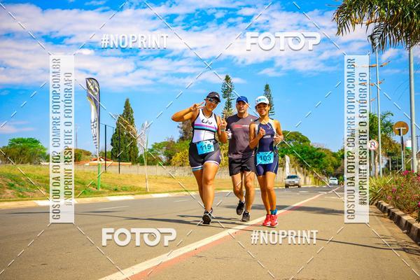 Buy your photos of the eventTriathlon GO Tri Holambra on Fotop