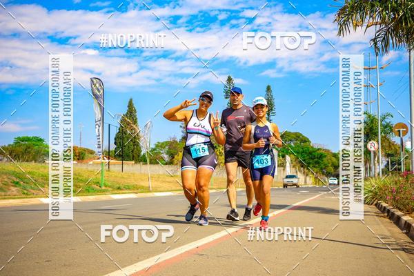 Buy your photos of the eventTriathlon GO Tri Holambra on Fotop