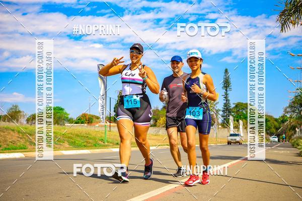 Buy your photos of the eventTriathlon GO Tri Holambra on Fotop