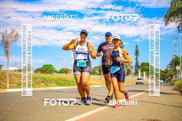 Buy your photos of the eventTriathlon GO Tri Holambra on Fotop
