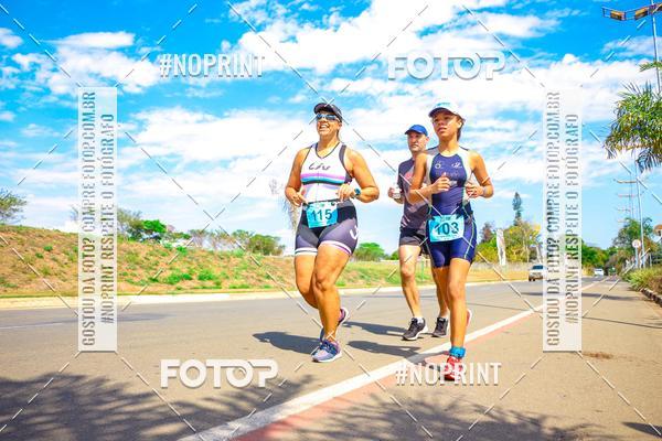 Buy your photos of the eventTriathlon GO Tri Holambra on Fotop