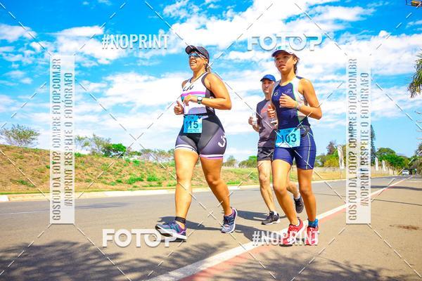 Buy your photos of the eventTriathlon GO Tri Holambra on Fotop