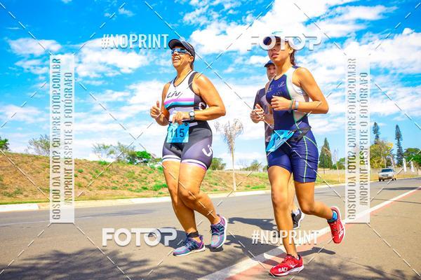 Buy your photos of the eventTriathlon GO Tri Holambra on Fotop