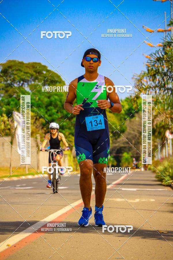 Buy your photos of the eventTriathlon GO Tri Holambra on Fotop