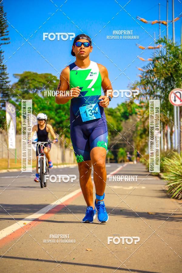 Buy your photos of the eventTriathlon GO Tri Holambra on Fotop