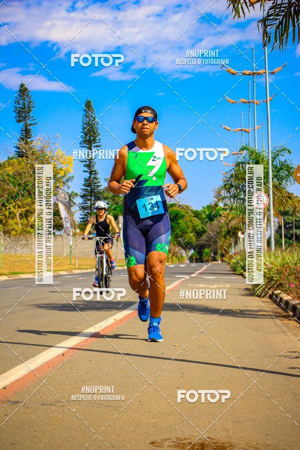Buy your photos of the eventTriathlon GO Tri Holambra on Fotop