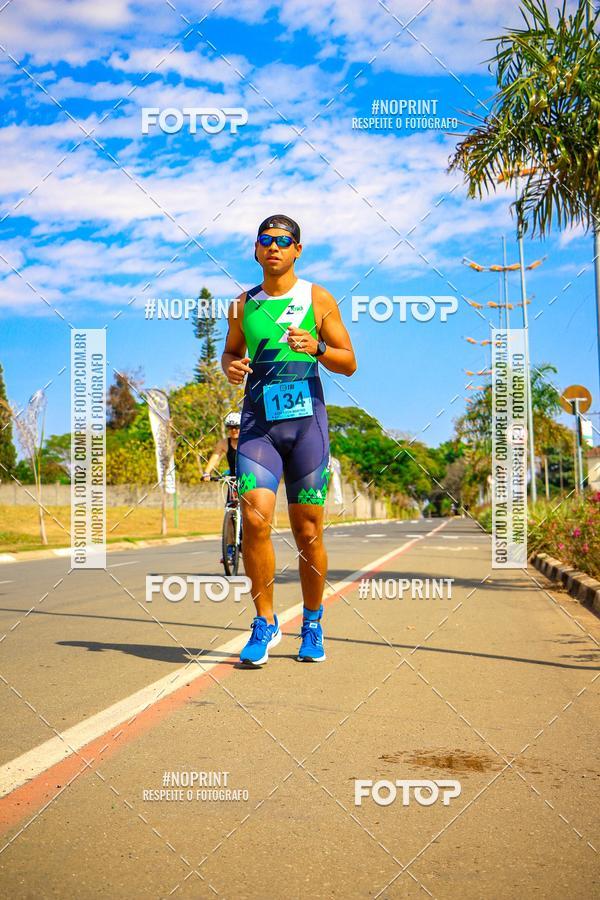 Buy your photos of the eventTriathlon GO Tri Holambra on Fotop