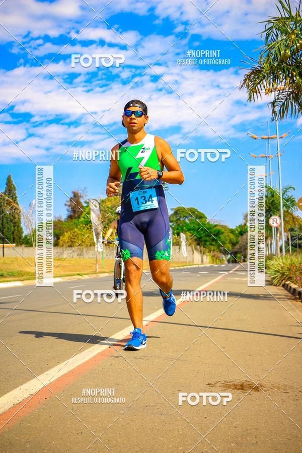 Buy your photos of the eventTriathlon GO Tri Holambra on Fotop