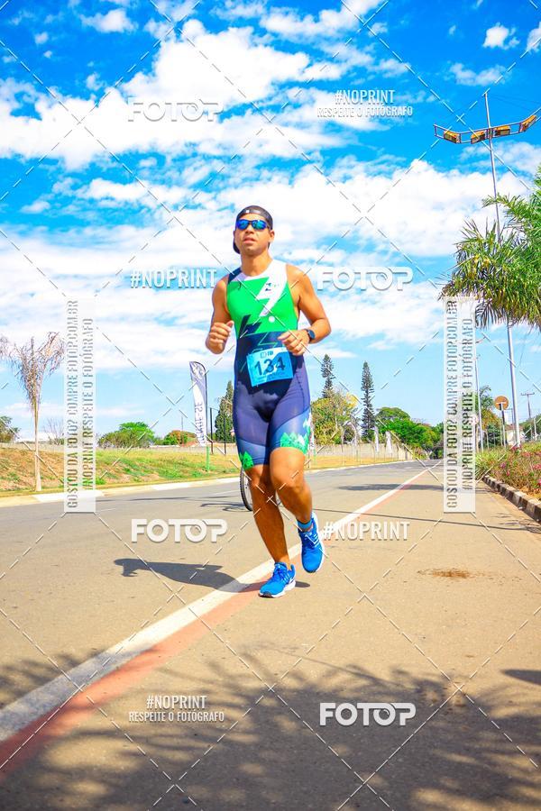 Buy your photos of the eventTriathlon GO Tri Holambra on Fotop