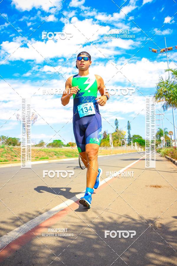 Buy your photos of the eventTriathlon GO Tri Holambra on Fotop