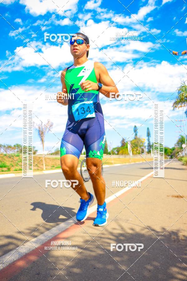 Buy your photos of the eventTriathlon GO Tri Holambra on Fotop