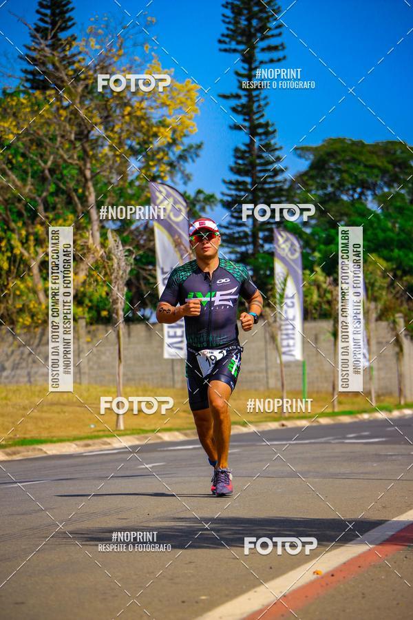 Buy your photos of the eventTriathlon GO Tri Holambra on Fotop