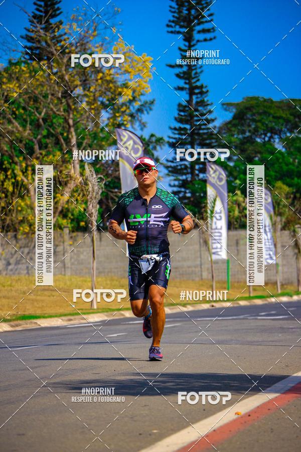 Buy your photos of the eventTriathlon GO Tri Holambra on Fotop