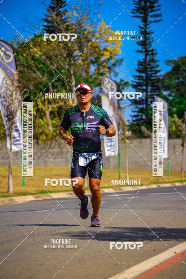 Buy your photos of the eventTriathlon GO Tri Holambra on Fotop