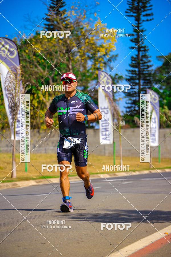 Buy your photos of the eventTriathlon GO Tri Holambra on Fotop