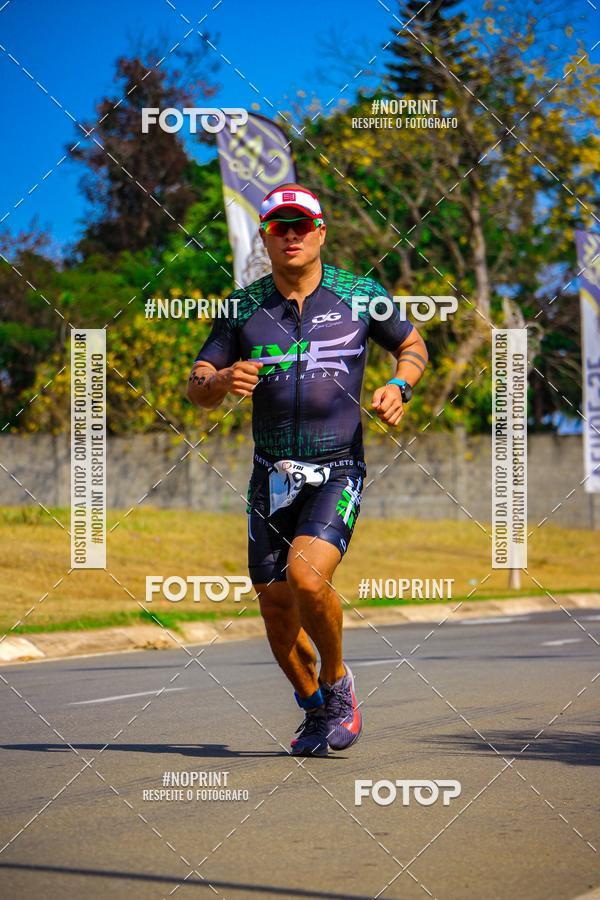 Buy your photos of the eventTriathlon GO Tri Holambra on Fotop