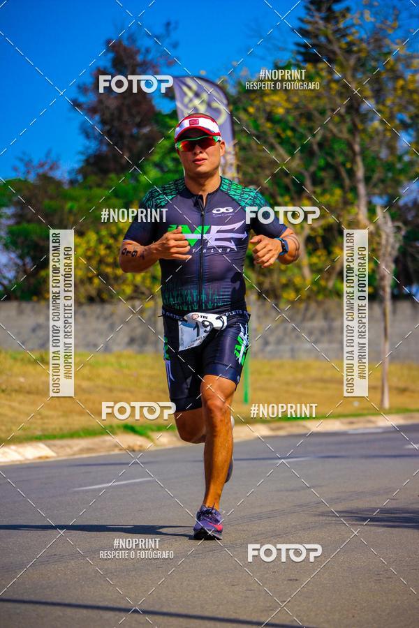 Buy your photos of the eventTriathlon GO Tri Holambra on Fotop